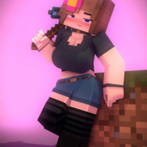 Jenny Mod