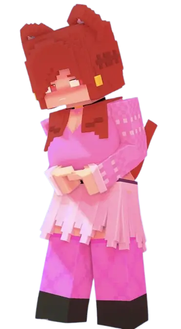 Cat_Girl-jenny