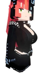 Ellie-_Jenny_mod_character-2