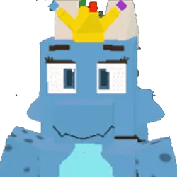 Jenny-MOD-kobold-character