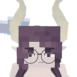 Jenny-Mod-Galath-character