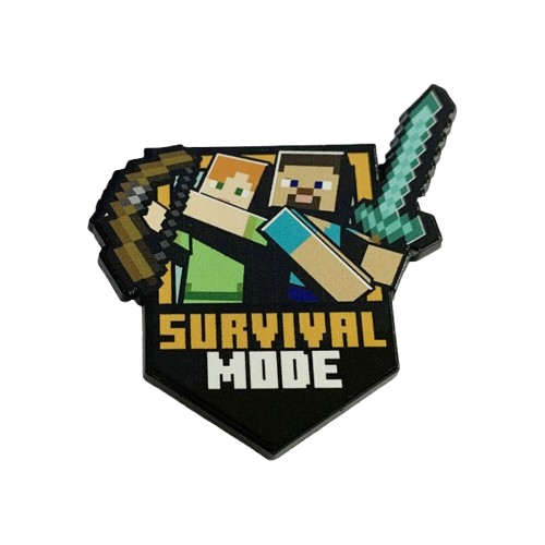 Survival_Mode_jenny