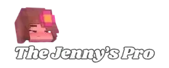 Jenny mod