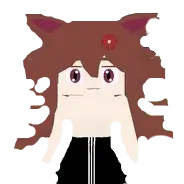 luna_jenny_mod