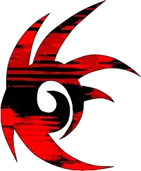 shadow_effect-1