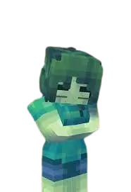 zombie_girl-jenny_mod